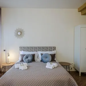 And Maison d'hôtes