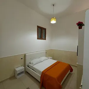relax-in-suite.hotels-amalfi.com/