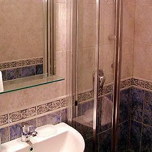 residenza-degli-angeli.hotelslidodijesolo.com/