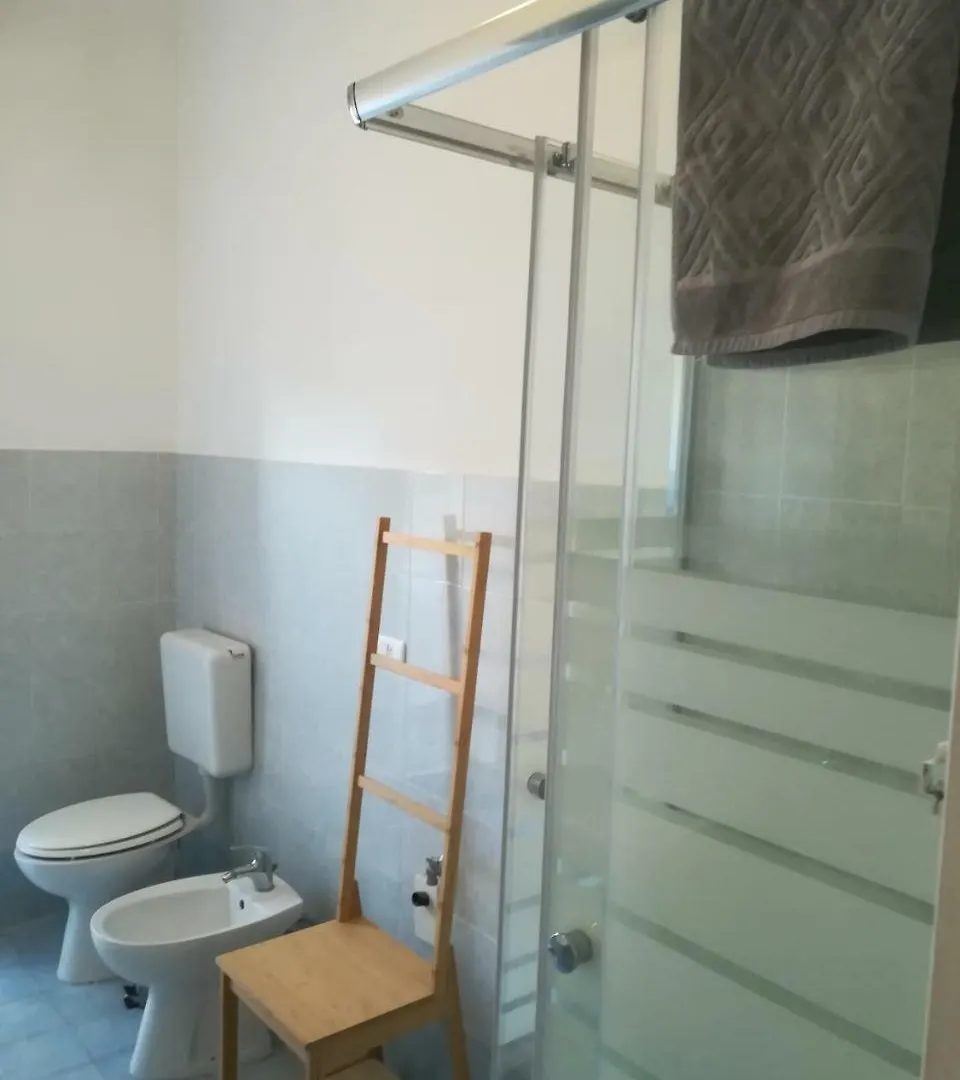 Blunotte Hotel Verona 0*,  Italy